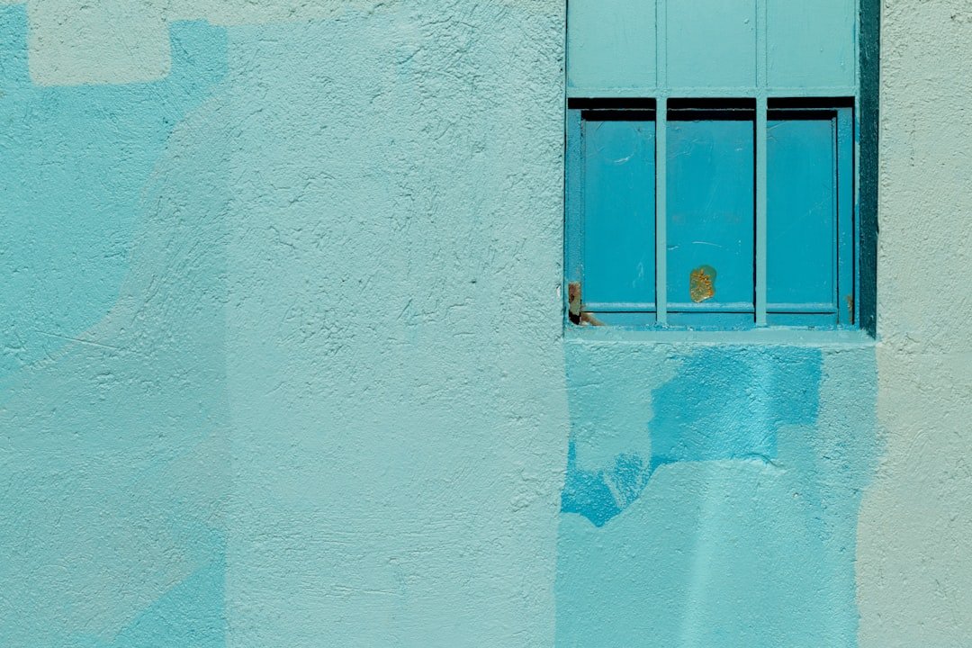 Regular pool maintenance and cleaning