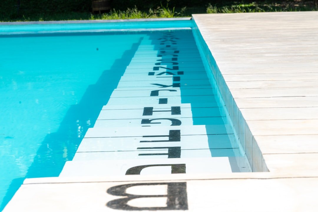 Complete pool maintenance starter kit